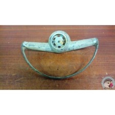 Cercle de volant pour Simca Ariane Versailles régence