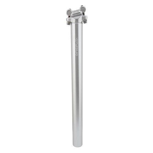 Origin8 pro fit - fit, setback