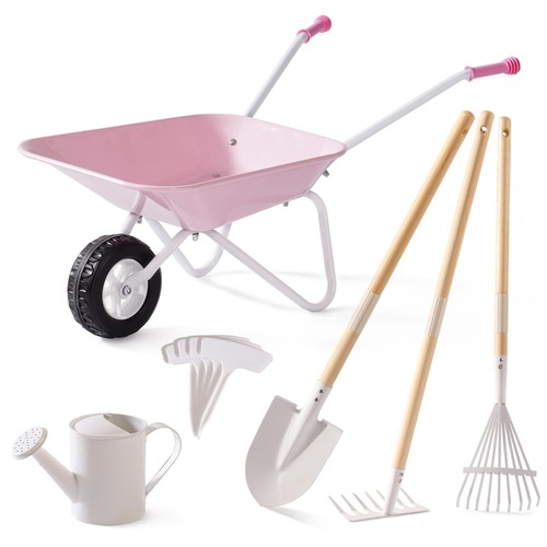 Wrp55 kit jardin pour - kit,