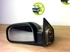 Retroviseur gauche HYUNDAI