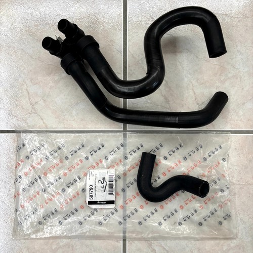 Kit durite radiateur - kit,