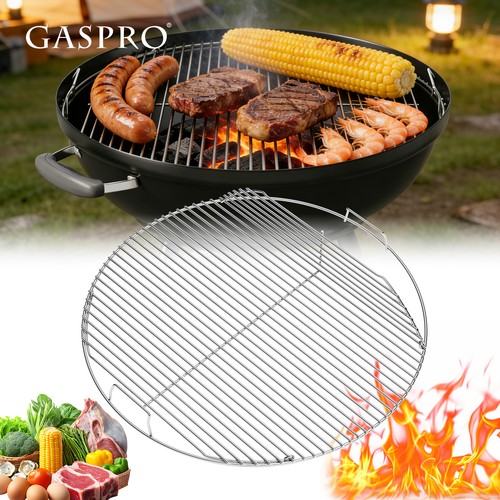 7436 for weber - for, 22"