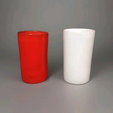  2 Céramiques Plascassier