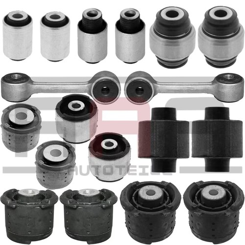 Bmw serie e46 kit - bmw,