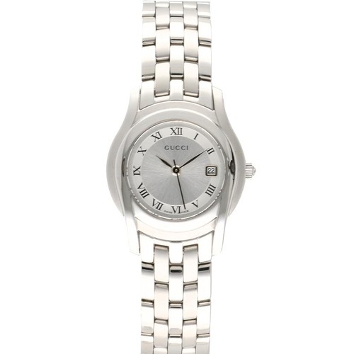 Montre occasion pour - montre, femme