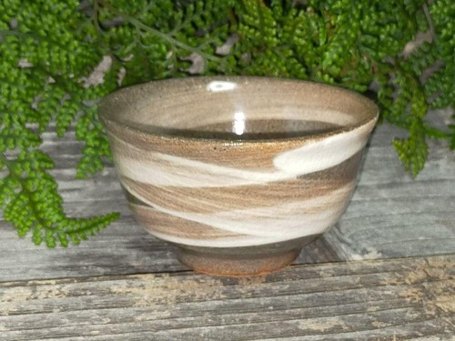 Tasse saké guinomi style - tasse,