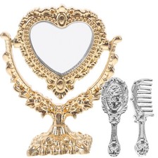  Mini Miroirs De Maison