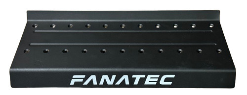 Fanatec csl pedals - fanatec,