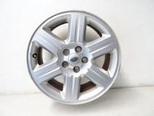 Jante LAND ROVER FREELANDER 2