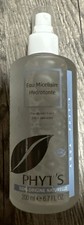 Phyt’s  Eau Micellaire