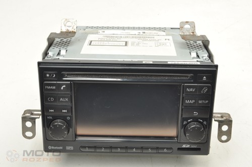 Nissan note e11 - nissan, 16v