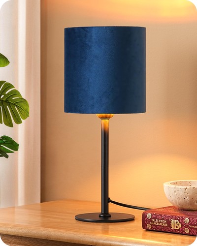 Lampe chevet de - lampe,