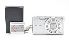 Appareil Photo Numérique