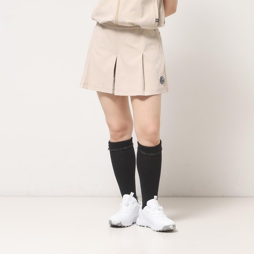 Sanrio waist logo - waist, golf