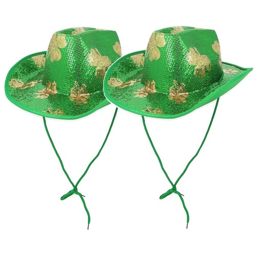Journée st patrick - 2,
