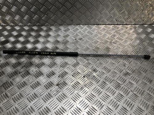 Verin capot volkswagen golf - de,