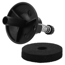 Ensemble De Pads Batterie