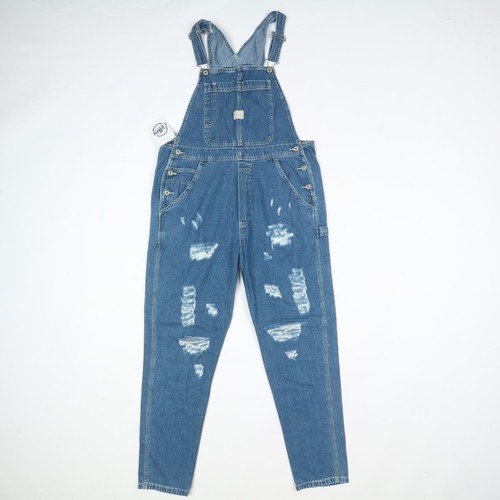 Salopette old navy taille - taille, l