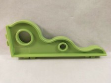 sympa pièce détaché  Parc