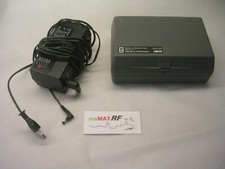 WANDEL & GOLTERMANN DIGITAL COMMUNICATIONS ANALYZER  PFA-30 BN4523/03    # 904