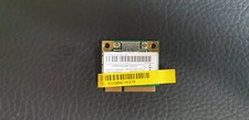 - Toshiba Satellite L555-11K -