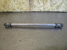 Tige d'embrayage Yamaha XV535 XV 535 Virago