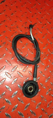 Entraineur compteur cable 50 - entraineur,