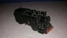 Train locomotive vapeur - train,,