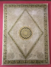 Draeger Art Deco Plaquette Luxe Magasins du Printemps Draeger 1924