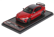 BBR BBRC247RC-21 - Alfa Romeo