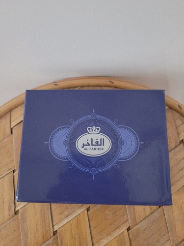 Coffret jeux de - de, 2