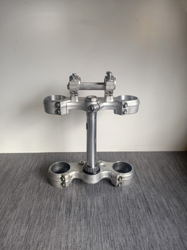 Té fourche 400 exc - de,