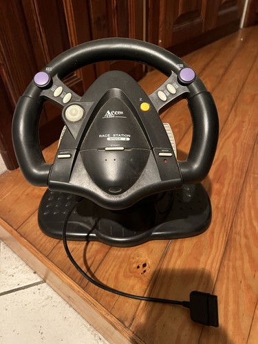 Steering wheel for and - f1,