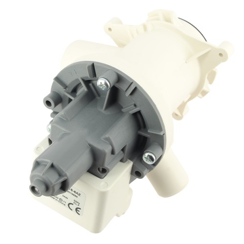 Pompe vidange 2880402000 - pompe,