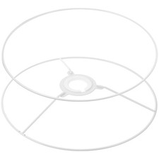  Chandelier Lamp Armature Abat