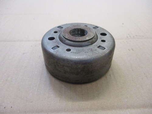 Rotor allumage pour honda 50 - rotor,