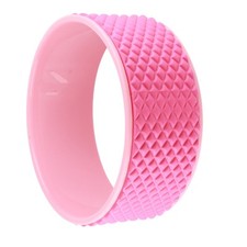 Roue De Massage Du Dos Pour