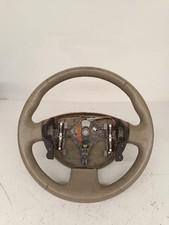 8200531762 volant pour RENAULT