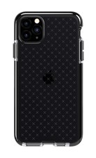 Evo Check iPhone 11 Pro Max