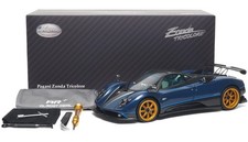 1:18 ALMOST REAL Pagani Zonda