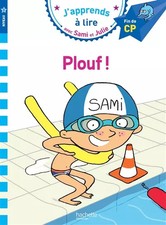 Sami julie niveau 3 - sami,