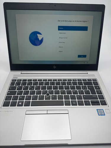 Elitebook 840 - 840, g6