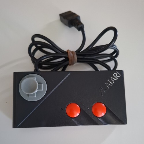 Manette pad pour - pour, 7800