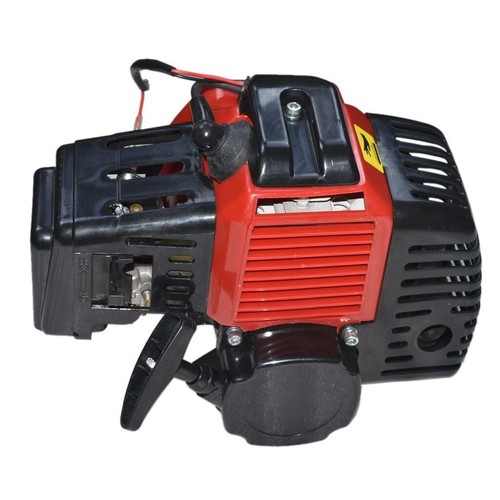 50cc 49cc stroke for - stroke,