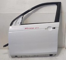 LR061283 porte avant gauche LAND ROVER DISCOVERY SPORT 09 14 07 18