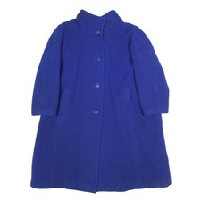 WEIL Veste Boutonnée Laine