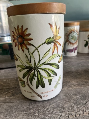 Ancien grand pot - ancien,