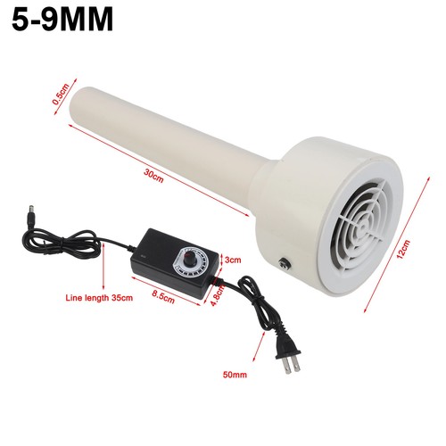 Ventilateur ration - ventilateur, d'a��ration
