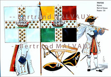 RIGO (ALBERT RIGONDAUD) : LE