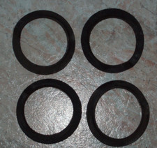 Peugeot 305 rondelle d'appui